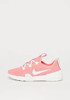 nike schuhe für frauen günstig|Nike schuhe damen snipes.